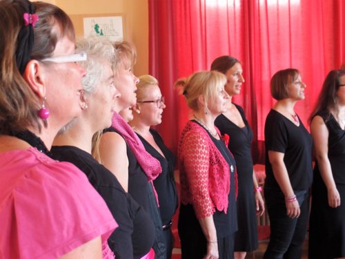 2017_07_04_literatur_lieder (9).jpg